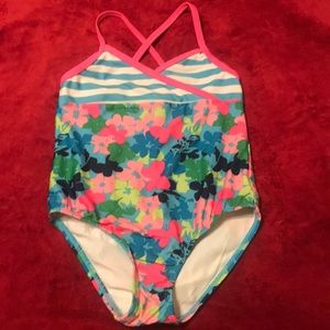 crown and ivy bathing suits